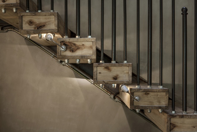 工業(yè)風裝修風格,廣州辦公室裝修,廣州海博裝修公司.jpg 工業(yè)風裝修風格,廣州辦公室裝修,廣州海博裝修公司.jpg