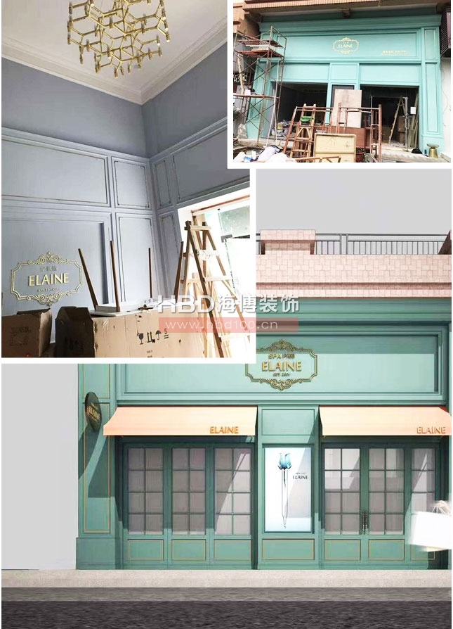 廣州美容會所裝修設(shè)計,娛樂會所設(shè)計,廣州裝飾公司,美容院設(shè)計.jpg 廣州美容會所裝修設(shè)計,娛樂會所設(shè)計,廣州裝飾公司,美容院設(shè)計.jpg