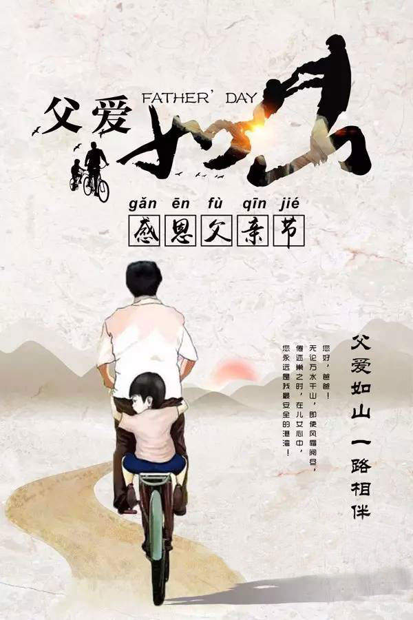 612560386980804621.jpg 612560386980804621.jpg