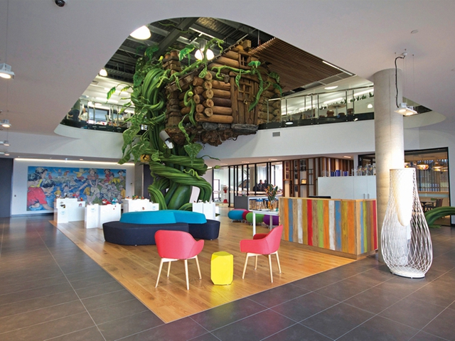 玩具公司辦公室設(shè)計,廣州辦公室裝修,廣州裝飾公司,海博裝飾.jpg 玩具公司辦公室設(shè)計,廣州辦公室裝修,廣州裝飾公司,海博裝飾.jpg