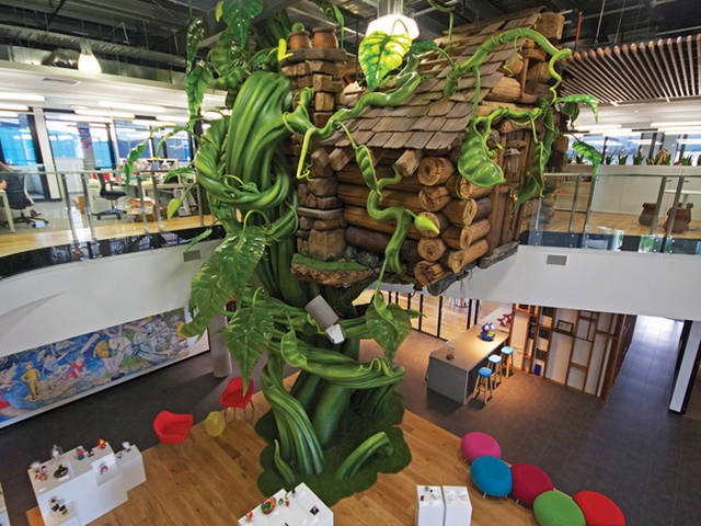 玩具公司辦公室設(shè)計,廣州辦公室裝修,廣州裝飾公司,海博裝飾.jpg 玩具公司辦公室設(shè)計,廣州辦公室裝修,廣州裝飾公司,海博裝飾.jpg