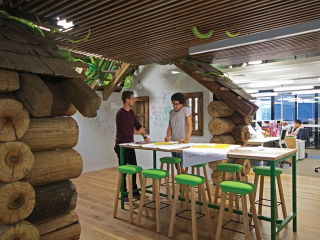 玩具公司辦公室設(shè)計,廣州辦公室裝修,廣州裝飾公司,海博裝飾.jpg 玩具公司辦公室設(shè)計,廣州辦公室裝修,廣州裝飾公司,海博裝飾.jpg