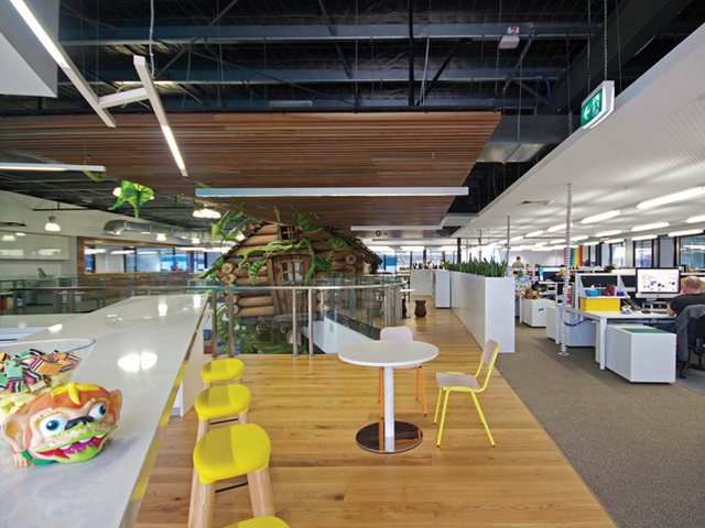 玩具公司辦公室設(shè)計,廣州辦公室裝修,廣州裝飾公司,海博裝飾.jpg 玩具公司辦公室設(shè)計,廣州辦公室裝修,廣州裝飾公司,海博裝飾.jpg