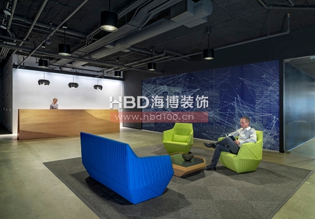 廣州辦公室裝修,科技公司辦公設計,廣州裝飾公司,海博裝飾.jpg 廣州辦公室裝修,科技公司辦公設計,廣州裝飾公司,海博裝飾.jpg