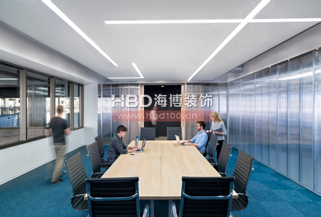 廣州辦公室裝修,科技公司辦公設計,廣州裝飾公司,海博裝飾.jpg 廣州辦公室裝修,科技公司辦公設計,廣州裝飾公司,海博裝飾.jpg