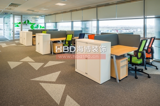 時尚辦公室設計,廣州裝修設計公司,時尚辦公室裝修,海博裝飾.jpg 時尚辦公室設計,廣州裝修設計公司,時尚辦公室裝修,海博裝飾.jpg