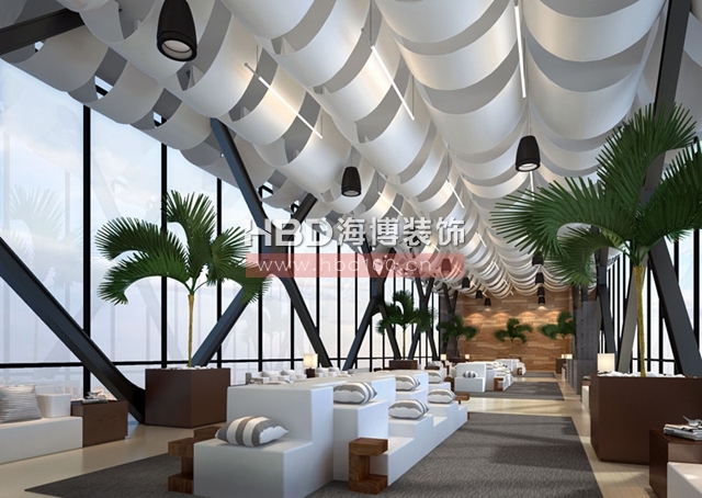 廣州辦公室裝修,廣州裝飾公司,廣州辦公室裝修,海博裝飾.jpg 廣州辦公室裝修,廣州裝飾公司,廣州辦公室裝修,海博裝飾.jpg