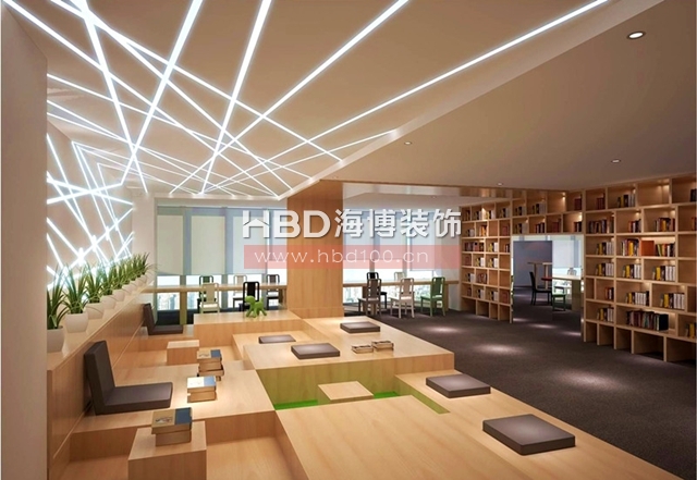 廣州辦公室裝修,廣州裝飾公司,廣州辦公室裝修,海博裝飾.jpg 廣州辦公室裝修,廣州裝飾公司,廣州辦公室裝修,海博裝飾.jpg