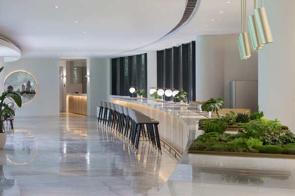 簡(jiǎn)約風(fēng)辦公室裝修,辦公設(shè)計(jì),廣州裝飾公司,海博裝飾.jpg 簡(jiǎn)約風(fēng)辦公室裝修,辦公設(shè)計(jì),廣州裝飾公司,海博裝飾.jpg