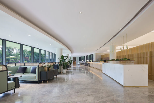 簡(jiǎn)約風(fēng)辦公室裝修,辦公設(shè)計(jì),廣州裝飾公司,海博裝飾.jpg 簡(jiǎn)約風(fēng)辦公室裝修,辦公設(shè)計(jì),廣州裝飾公司,海博裝飾.jpg