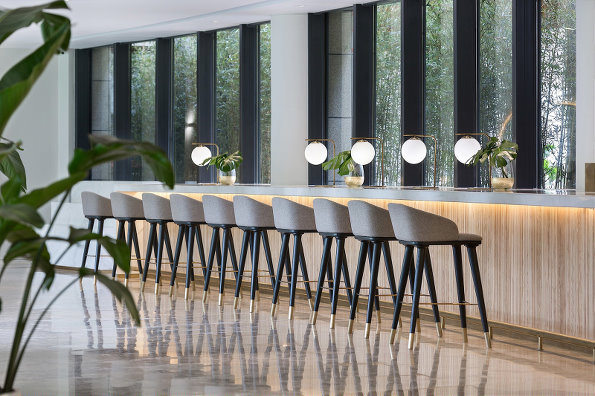 簡(jiǎn)約風(fēng)辦公室裝修,辦公設(shè)計(jì),廣州裝飾公司,海博裝飾.jpg 簡(jiǎn)約風(fēng)辦公室裝修,辦公設(shè)計(jì),廣州裝飾公司,海博裝飾.jpg