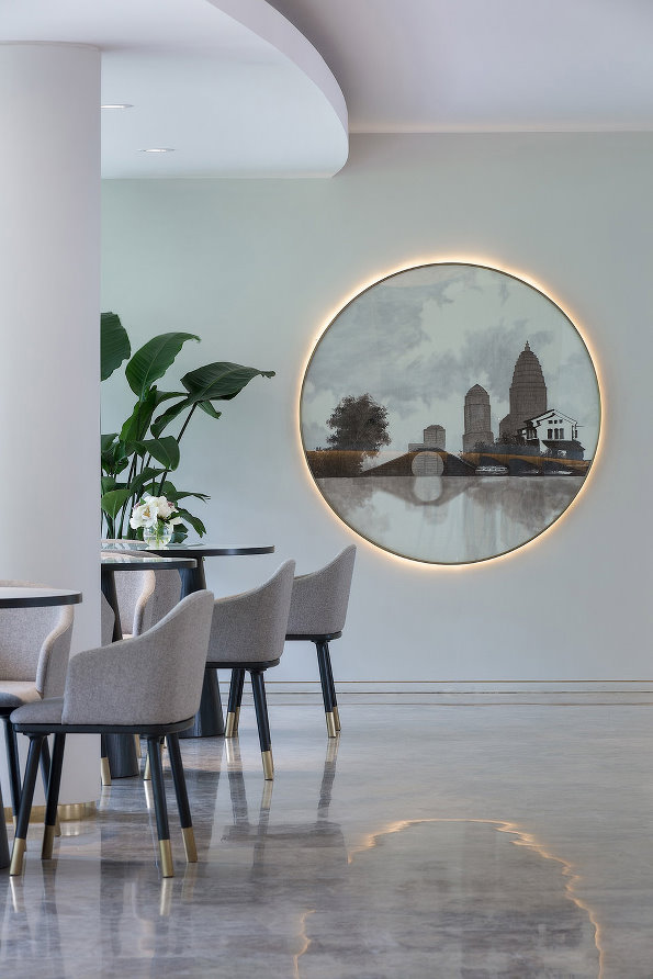 簡(jiǎn)約風(fēng)辦公室裝修,辦公設(shè)計(jì),廣州裝飾公司,海博裝飾.jpg 簡(jiǎn)約風(fēng)辦公室裝修,辦公設(shè)計(jì),廣州裝飾公司,海博裝飾.jpg