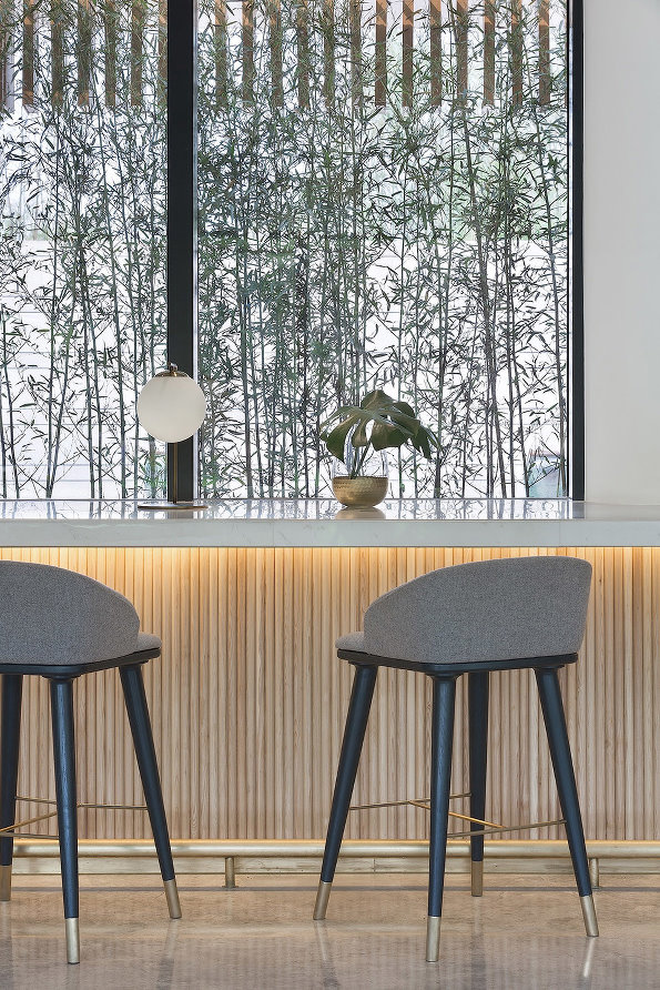 簡(jiǎn)約風(fēng)辦公室裝修,辦公設(shè)計(jì),廣州裝飾公司,海博裝飾.jpg 簡(jiǎn)約風(fēng)辦公室裝修,辦公設(shè)計(jì),廣州裝飾公司,海博裝飾.jpg