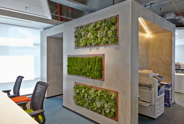 辦公室裝修設計,IT公司辦公設計,廣州裝飾公司,海博裝飾.jpg 辦公室裝修設計,IT公司辦公設計,廣州裝飾公司,海博裝飾.jpg