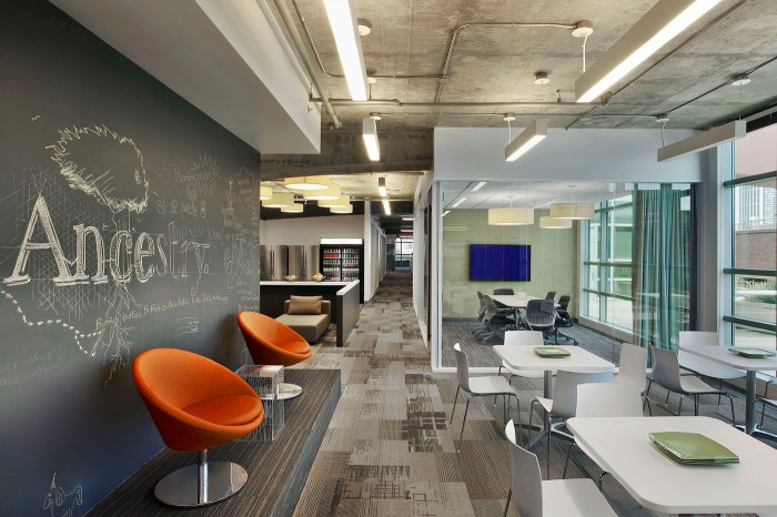 工業風辦公室設計,loft工業風設計,廣州裝飾公司,海博裝飾.jpg 工業風辦公室設計,loft工業風設計,廣州裝飾公司,海博裝飾.jpg