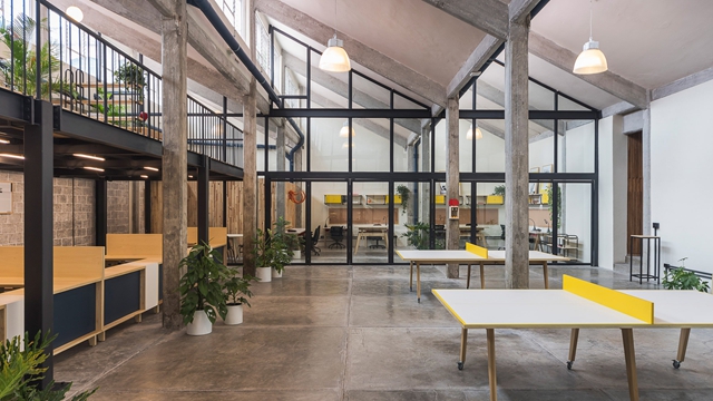 工業(yè)風(fēng)裝修風(fēng)格,廣州裝飾公司,辦公室裝修設(shè)計(jì),海博裝飾.jpg 工業(yè)風(fēng)裝修風(fēng)格,廣州裝飾公司,辦公室裝修設(shè)計(jì),海博裝飾.jpg