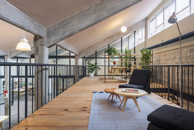 工業(yè)風(fēng)裝修風(fēng)格,廣州裝飾公司,辦公室裝修設(shè)計(jì),海博裝飾.jpg 工業(yè)風(fēng)裝修風(fēng)格,廣州裝飾公司,辦公室裝修設(shè)計(jì),海博裝飾.jpg