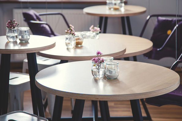 咖啡廳裝修設(shè)計(jì),廣州咖啡廳裝修,海博裝飾,廣州裝飾公司.jpg 咖啡廳裝修設(shè)計(jì),廣州咖啡廳裝修,海博裝飾,廣州裝飾公司.jpg