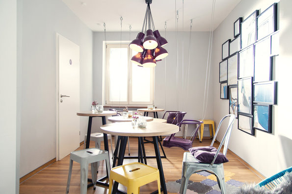 咖啡廳裝修設(shè)計(jì),廣州咖啡廳裝修,海博裝飾,廣州裝飾公司.jpg 咖啡廳裝修設(shè)計(jì),廣州咖啡廳裝修,海博裝飾,廣州裝飾公司.jpg