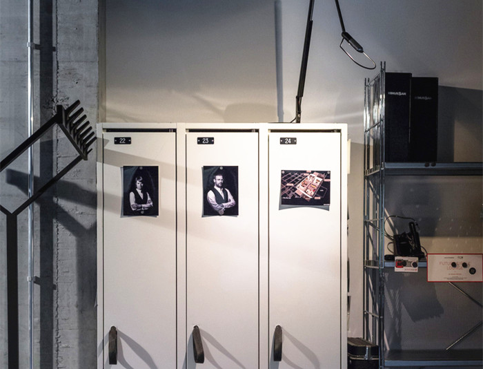 工業(yè)風(fēng)辦公室裝修設(shè)計,廣州辦公室裝修,loft風(fēng)格辦公室,海博裝飾.jpg 工業(yè)風(fēng)辦公室裝修設(shè)計,廣州辦公室裝修,loft風(fēng)格辦公室,海博裝飾.jpg