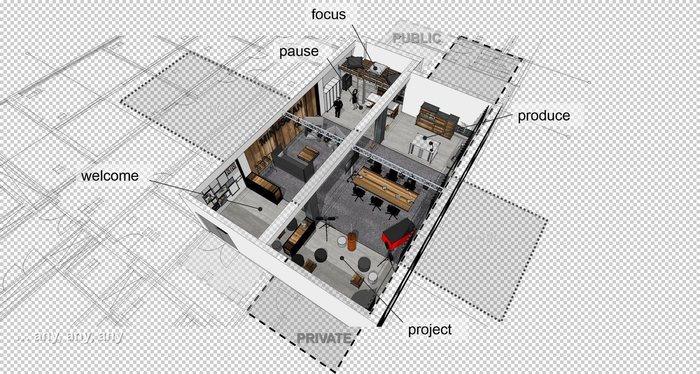 工業(yè)風(fēng)辦公室裝修設(shè)計,廣州辦公室裝修,loft風(fēng)格辦公室,海博裝飾.jpg 工業(yè)風(fēng)辦公室裝修設(shè)計,廣州辦公室裝修,loft風(fēng)格辦公室,海博裝飾.jpg