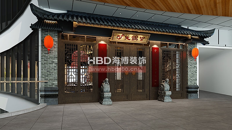 火鍋餐廳裝修設(shè)計,餐廳設(shè)計,中式風(fēng)格餐廳,廣州裝修設(shè)計公司.jpg 火鍋餐廳裝修設(shè)計,餐廳設(shè)計,中式風(fēng)格餐廳,廣州裝修設(shè)計公司.jpg