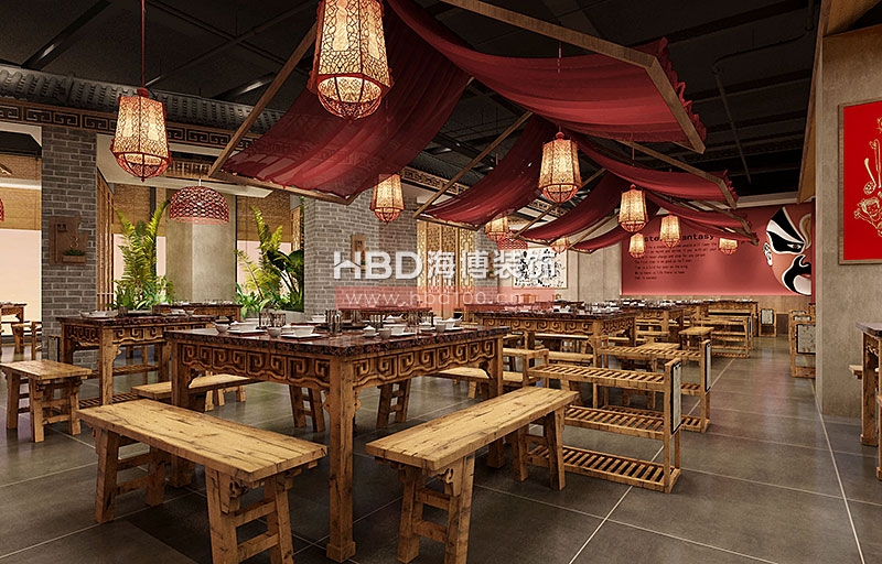 火鍋餐廳裝修設(shè)計,餐廳設(shè)計,中式風(fēng)格餐廳,廣州裝修設(shè)計公司.jpg 火鍋餐廳裝修設(shè)計,餐廳設(shè)計,中式風(fēng)格餐廳,廣州裝修設(shè)計公司.jpg