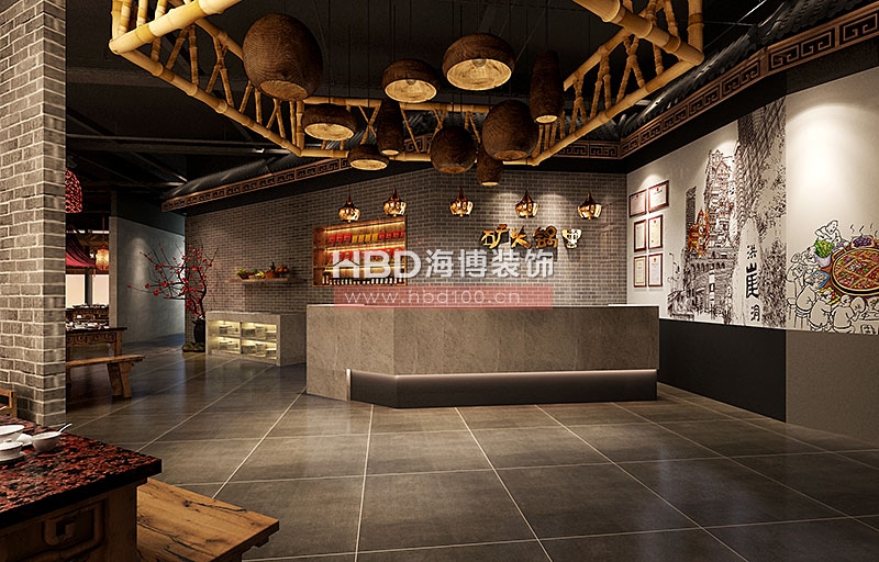 火鍋餐廳裝修設(shè)計,餐廳設(shè)計,中式風(fēng)格餐廳,廣州裝修設(shè)計公司.jpg 火鍋餐廳裝修設(shè)計,餐廳設(shè)計,中式風(fēng)格餐廳,廣州裝修設(shè)計公司.jpg