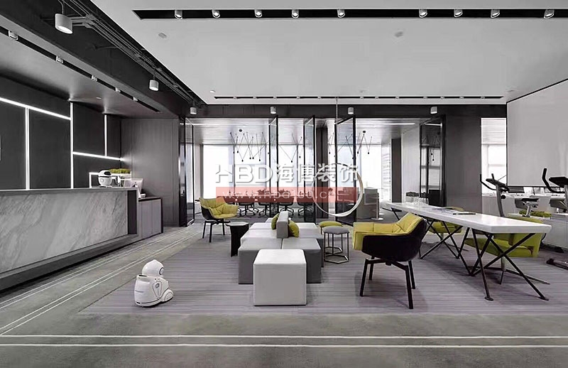 廣州辦公室裝修,高大上辦公設計,廣州裝修設計公司,氣質辦公室.jpg 廣州辦公室裝修,高大上辦公設計,廣州裝修設計公司,氣質辦公室.jpg