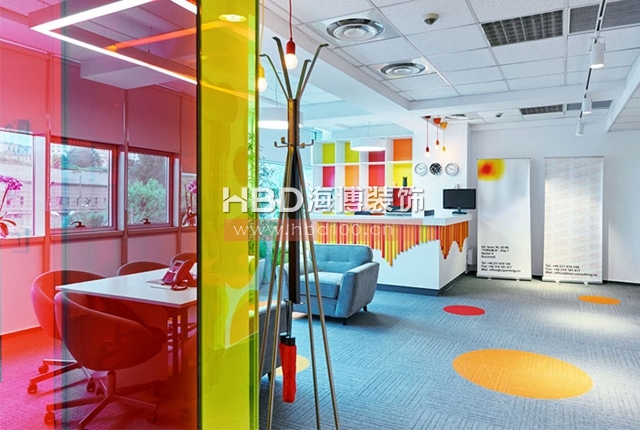 廣州辦公室裝修,廣州裝飾公司,辦公室裝修色彩,海博裝飾.jpg 廣州辦公室裝修,廣州裝飾公司,辦公室裝修色彩,海博裝飾.jpg