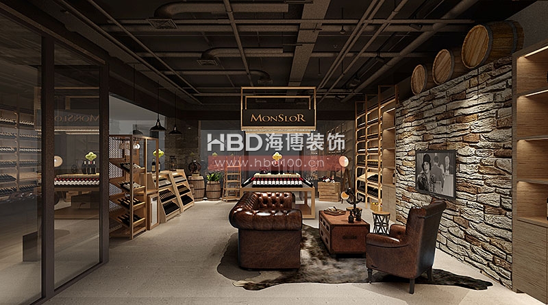 辦公室設計裝修,貿易公司辦公室設計,廣州裝飾公司,海博裝飾.jpg 辦公室設計裝修,貿易公司辦公室設計,廣州裝飾公司,海博裝飾.jpg