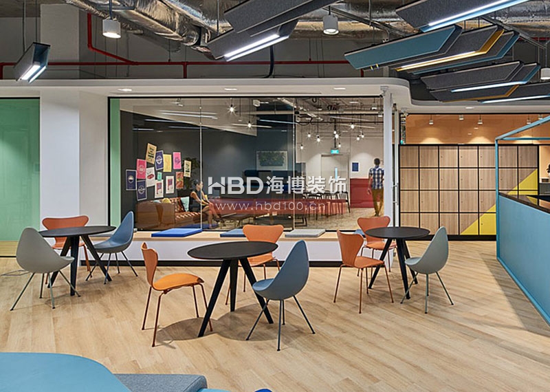 辦公室裝修設計,簡約辦公室裝修,廣州裝修設計公司,輕松辦公室裝修.jpg 辦公室裝修設計,簡約辦公室裝修,廣州裝修設計公司,輕松辦公室裝修.jpg