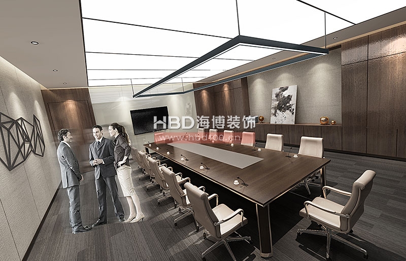 電商公司辦公室設計,廣州裝飾公司,貿易公司辦公室裝修設計,海博裝飾.jpg 電商公司辦公室設計,廣州裝飾公司,貿易公司辦公室裝修設計,海博裝飾.jpg