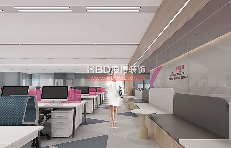 電商公司辦公室設(shè)計,廣州裝飾公司,貿(mào)易公司辦公室裝修設(shè)計,海博裝飾.jpg 電商公司辦公室設(shè)計,廣州裝飾公司,貿(mào)易公司辦公室裝修設(shè)計,海博裝飾.jpg