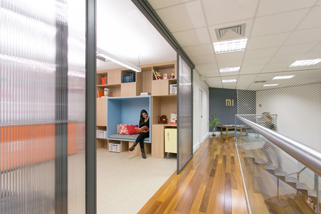 科技公司辦公室裝修,廣州裝飾公司,辦公室裝修設計,海博裝飾.jpg 科技公司辦公室裝修,廣州裝飾公司,辦公室裝修設計,海博裝飾.jpg