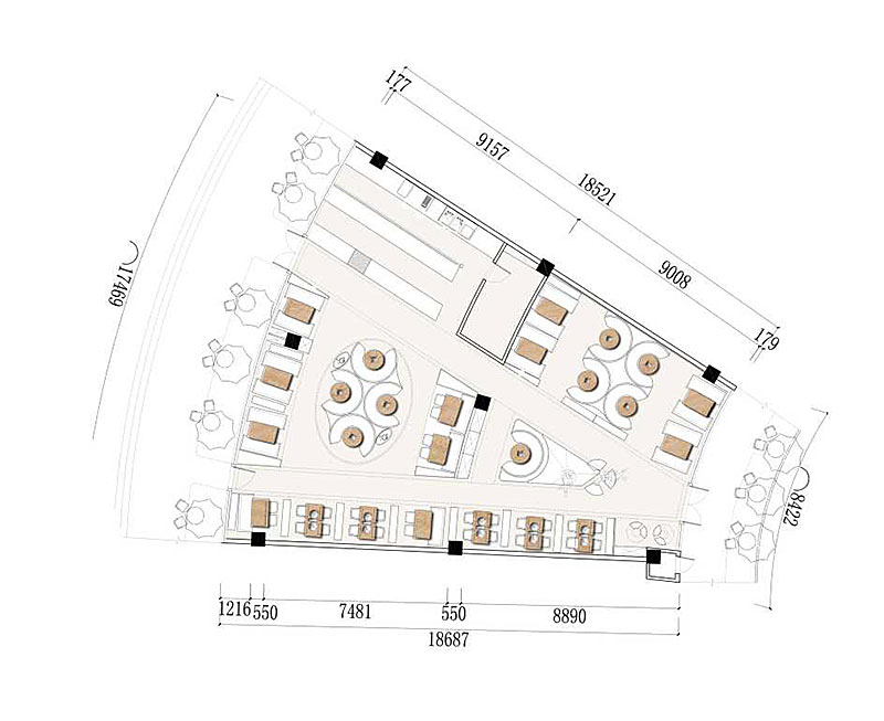 廣州餐廳裝修設(shè)計,廣州裝飾公司,餐飲裝修,海博裝飾.jpg 廣州餐廳裝修設(shè)計,廣州裝飾公司,餐飲裝修,海博裝飾.jpg