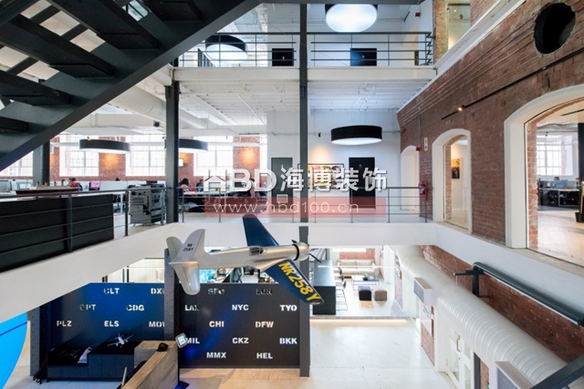 現(xiàn)代風(fēng)格辦公室裝修設(shè)計(jì),廣州辦公室裝修,廣州裝飾公司,海博裝飾.jpg 現(xiàn)代風(fēng)格辦公室裝修設(shè)計(jì),廣州辦公室裝修,廣州裝飾公司,海博裝飾.jpg