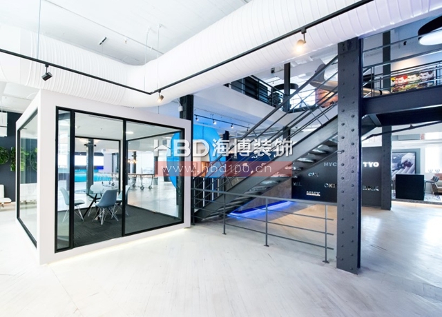 現(xiàn)代風(fēng)格辦公室裝修設(shè)計(jì),廣州辦公室裝修,廣州裝飾公司,海博裝飾.jpg 現(xiàn)代風(fēng)格辦公室裝修設(shè)計(jì),廣州辦公室裝修,廣州裝飾公司,海博裝飾.jpg