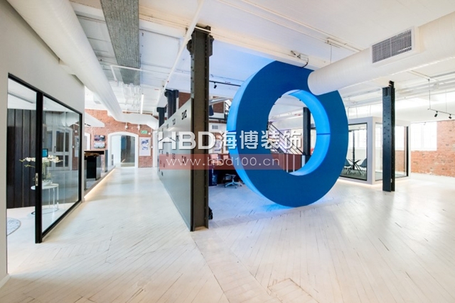 現(xiàn)代風(fēng)格辦公室裝修設(shè)計(jì),廣州辦公室裝修,廣州裝飾公司,海博裝飾.jpg 現(xiàn)代風(fēng)格辦公室裝修設(shè)計(jì),廣州辦公室裝修,廣州裝飾公司,海博裝飾.jpg