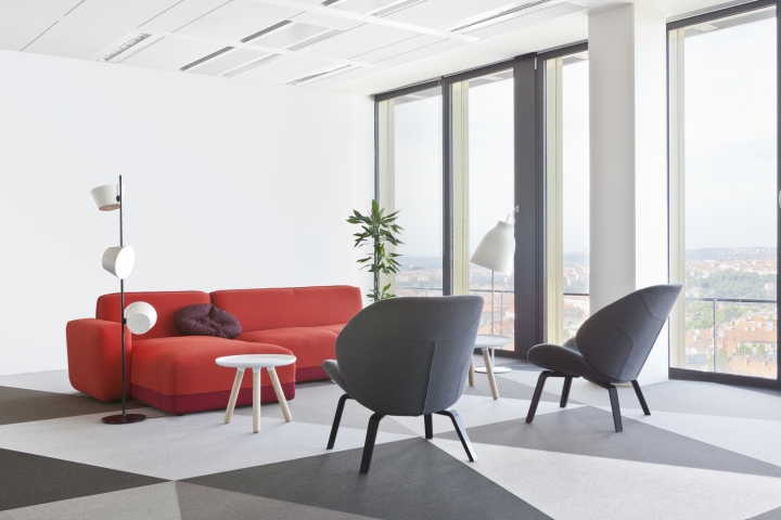 簡約風格辦公室設計,廣州辦公室裝修,廣州裝飾公司,辦公室設計.jpg 簡約風格辦公室設計,廣州辦公室裝修,廣州裝飾公司,辦公室設計.jpg