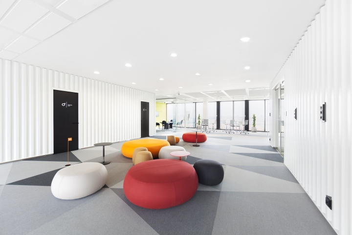 簡約風格辦公室設計,廣州辦公室裝修,廣州裝飾公司,辦公室設計.jpg 簡約風格辦公室設計,廣州辦公室裝修,廣州裝飾公司,辦公室設計.jpg