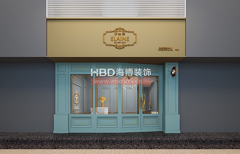 廣州美容院裝修設(shè)計,連鎖美容院裝修設(shè)計,廣州裝飾公司,海博裝飾.jpg 廣州美容院裝修設(shè)計,連鎖美容院裝修設(shè)計,廣州裝飾公司,海博裝飾.jpg