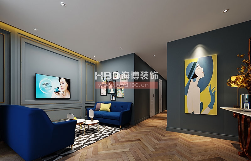 廣州美容院裝修設(shè)計,連鎖美容院裝修設(shè)計,廣州裝飾公司,海博裝飾.jpg 廣州美容院裝修設(shè)計,連鎖美容院裝修設(shè)計,廣州裝飾公司,海博裝飾.jpg