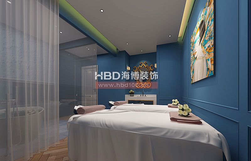 廣州美容院裝修設(shè)計,連鎖美容院裝修設(shè)計,廣州裝飾公司,海博裝飾.jpg 廣州美容院裝修設(shè)計,連鎖美容院裝修設(shè)計,廣州裝飾公司,海博裝飾.jpg