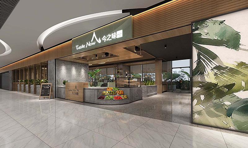 連鎖餐廳裝修設(shè)計(jì),廣州高德置地餐飲設(shè)計(jì),餐飲裝修,海博裝飾.jpg 連鎖餐廳裝修設(shè)計(jì),廣州高德置地餐飲設(shè)計(jì),餐飲裝修,海博裝飾.jpg