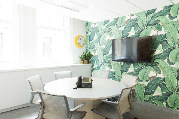 辦公室裝修設計,色彩空間辦公室設計,廣州裝飾公司,海博裝飾.jpg 辦公室裝修設計,色彩空間辦公室設計,廣州裝飾公司,海博裝飾.jpg