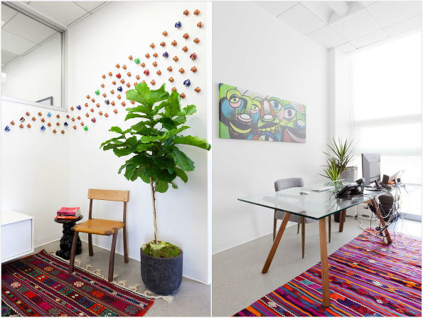 辦公室裝修設計,色彩空間辦公室設計,廣州裝飾公司,海博裝飾.jpg 辦公室裝修設計,色彩空間辦公室設計,廣州裝飾公司,海博裝飾.jpg