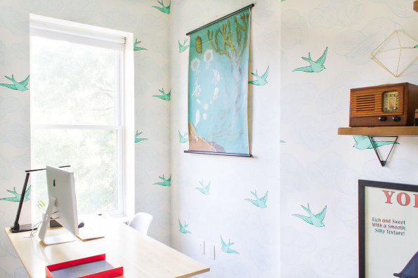 辦公室裝修設計,色彩空間辦公室設計,廣州裝飾公司,海博裝飾.jpg 辦公室裝修設計,色彩空間辦公室設計,廣州裝飾公司,海博裝飾.jpg