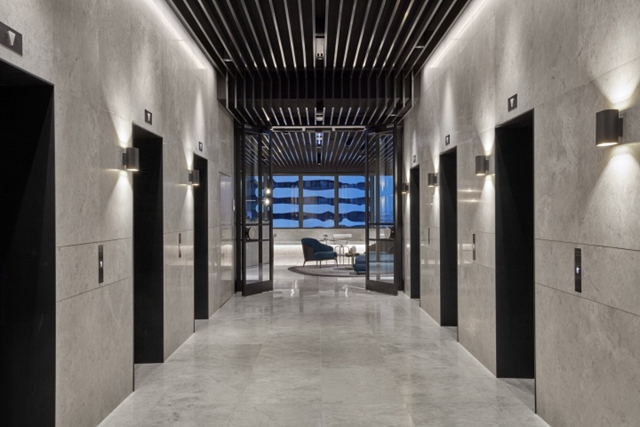 廣州辦公室裝修風(fēng)格,廣州裝飾公司,穩(wěn)重辦公設(shè)計(jì),海博裝飾.jpg 廣州辦公室裝修風(fēng)格,廣州裝飾公司,穩(wěn)重辦公設(shè)計(jì),海博裝飾.jpg