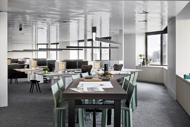 廣州辦公室裝修風(fēng)格,廣州裝飾公司,穩(wěn)重辦公設(shè)計(jì),海博裝飾.jpg 廣州辦公室裝修風(fēng)格,廣州裝飾公司,穩(wěn)重辦公設(shè)計(jì),海博裝飾.jpg